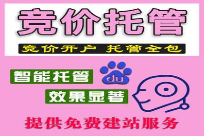 托管SEM竞价优化：提升广告转化率的秘诀
